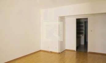 Imagem 6: Apartamento para Aluguel - Consolação, 2 Quartos, 50 m2