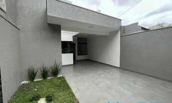 Imagem 4: Casa 3 dormitórios para Venda em Maringá, Parque das Grevíleas 3ª parte, 3 dormitórios, 1