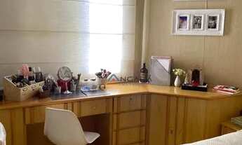 Imagem 3: Apartamento com 2 dormitórios à venda, 75 m² por R$ 360.000,00 - Gopoúva - Guarulhos/SP