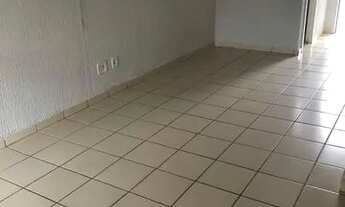 Imagem 5: Ótima residência em excelente localização do moradas !!