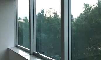 Imagem 6: Excelente sala comercial na Geremário Dantas