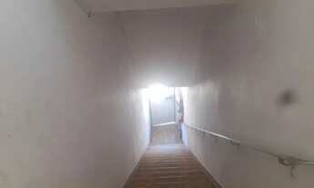 Imagem 3: Casa, Umuarama - Osasco