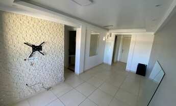 Imagem 2: Lindíssimo Ap 3/4 com móveis planejados!