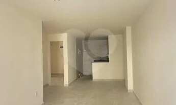 Imagem: Apartamento com 3 quartos, sendo 2 suítes