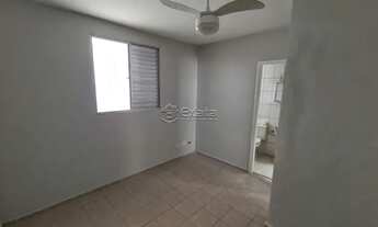 Imagem 6: SOROCABA - Casa de Condomínio - VILA HARO