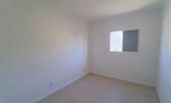 Imagem 3: Apartamento - Jardim das Bandeiras em Campinas, 2 quartos