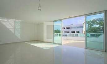 Imagem 4: Apartamento à Venda - Recreio, 3 Quartos, 240 m2