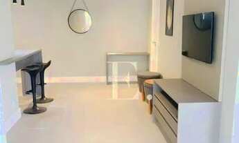 Imagem 2: VENDA APARTAMENTO - ANÁLIA FRANCO