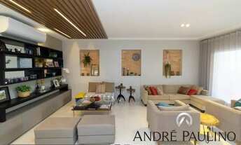 Imagem 2: CONDOMÍNIO ROYAL FOREST