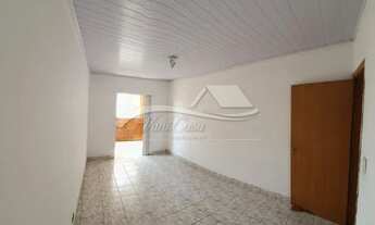 Imagem 6: Apartamento 2 quartos à venda no Jardim da Glória