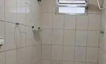 Imagem 6: 1 Dorm na Vila Mathias Santos