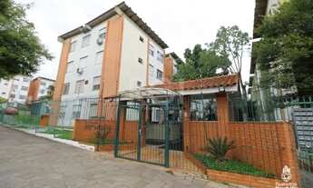 Imagem: Apartamento para Venda - 52.45m², 2 dormitórios