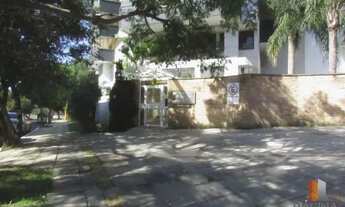 Imagem 2: Apartamento de alto padrão para aluguel e venda, Centro, Canoas - AP26