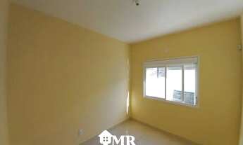 Imagem 4: Apartamento com 2 dormitórios à venda, 57 m² por R$ 179.000,00 - Parque Olinda - Gravataí