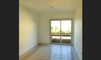 Imagem: APARTAMENTO Centro São Leopoldo