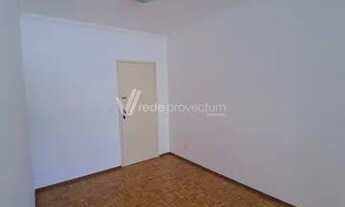 Imagem 4: Apartamento - Cambuí - Campinas