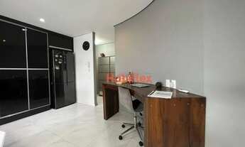 Imagem 4: Apartamento com 2 dormitórios à venda, - Campeche - Florianópolis/SC