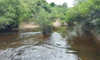 Imagem 5: Fazendinhas de 20.000 m² Com Financiamento Próprio na Região Metropolitana de BH (AN01