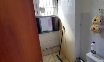 Imagem 4: Apartamento a venda no Macapaba.1