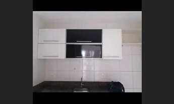 Imagem 3: Eliza Miranda 02 quartos