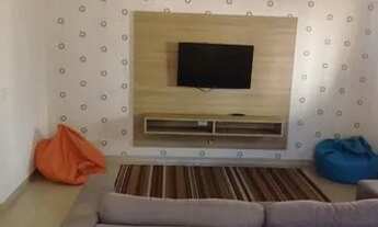 Imagem 3: Apartamento 2dorm Canto do Forte