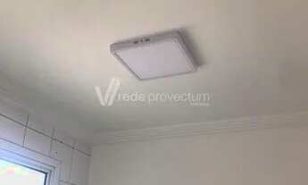 Imagem 7: Apartamento - Botafogo - Campinas