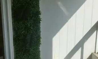 Imagem 4: Apartamento Point Convenience Marista