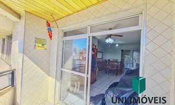 Imagem: Excelente apto à venda 2 quartos/1suíte