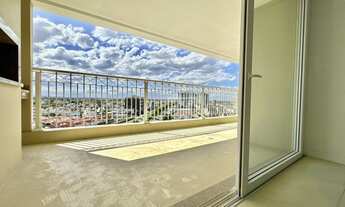 Imagem 3: APARTAMENTO ROYAL PARK