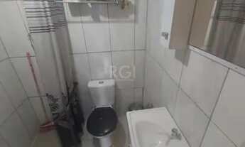 Imagem 7: Casa para Venda - 100m², 3 dormitórios, 2 vagas - Hípica