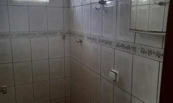 Imagem 5: Aluguel] Kitnet Riacho Fundo II