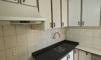 Imagem 6: Maringá - Apartamento - ZONA 03