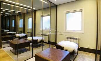 Imagem 2: GRAMADO - Casa Padrão - Aspen Mountain