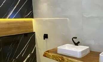 Imagem 5: CASA DISPONÍVEL PARA VENDA