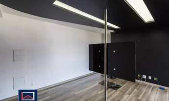 Imagem 4: Apartamento Locação 3 Dormitórios - 96 m² Vila Leopoldina