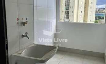 Imagem 5: Apartamento à venda, Vila Leopoldina, São Paulo, SP
