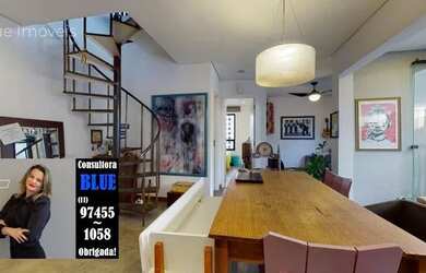 Imagem 3: Apartamento à venda no bairro Vila da Saúde - São Paulo/SP, Zona Sul