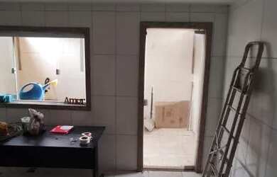 Imagem 7: Casa para Venda em Rio de Janeiro, Ilha de Guaratiba, 2 dormitórios, 2 banheiros, 1 vaga