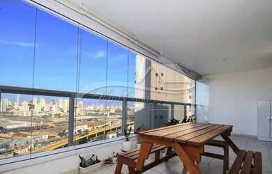 Imagem 3: Apartamento 3 quartos a venda no Ipiranga