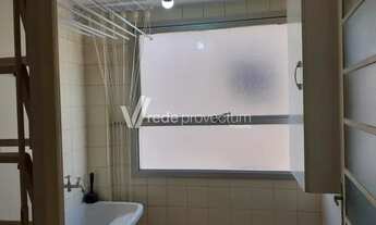 Imagem 5: Apartamento - Centro - Campinas