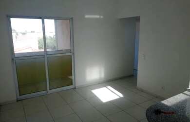 Imagem 5: Apartamento no Jangurussu. Água e luz por conta do morador.! Aluguel 750,00 já com o condo