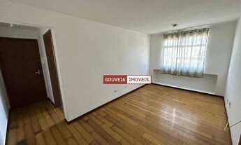 Imagem 7: Apartamento com 2 dormitórios para alugar, 47 m² - Parolin - Curitiba/PR