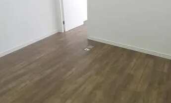 Imagem 6: Escritório para aluguel e venda possui 36 metros quadrados em Jabaquara - São Paulo - SP