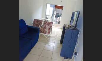 Imagem 6: CASA 2 DORMITÓRIOS