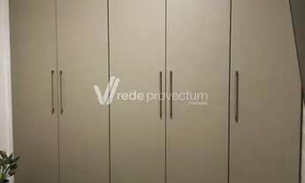 Imagem 6: Apartamento - Parque Bom Retiro - Paulínia