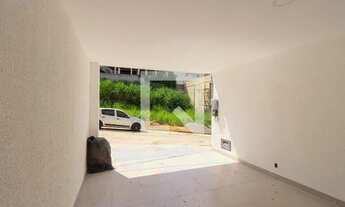 Imagem 5: Casa de Condomínio para Aluguel - Campo Grande, 2 Quartos, 150 m2