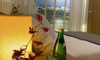 Imagem 2: Apartamento 2 quartos na Barra Olímpica