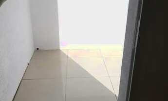 Imagem 7: Casa de condomínio para aluguel e venda possui 240 metros quadrados com 4/4