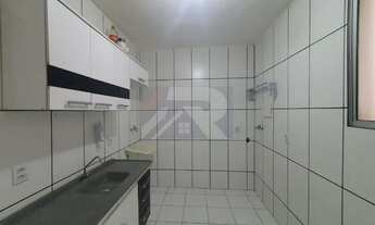 Imagem 2: Locação de Apartamentos / Padrão na cidade de Rio Claro