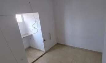 Imagem 3: Aluga-se kit-nets Água e Luz incluso